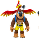 Image for article titled It's a Dino-riffic Week in Toy News